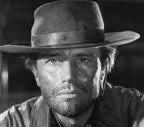 Энтони Штеффен (Anthony Steffen): фильмы, биография, семья, фильмография —  Кинопоиск