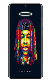 Maybe you would like to learn more about one of these? Download King Von Wallpaper Live 3d Free For Android King Von Wallpaper Live 3d Apk Download Steprimo Com