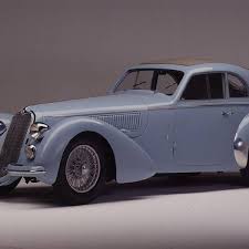 Image result for Celeste Chiaro 1985 Alfa-Romeo