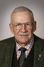 Death penalty bill dying in Iowa House