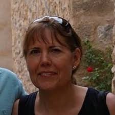 Janet Babcock's Instagram, Twitter & Facebook