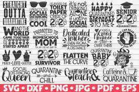 If You Can Read This You Re Too Close Svg Free Pin On Free Design Svg Cut Files