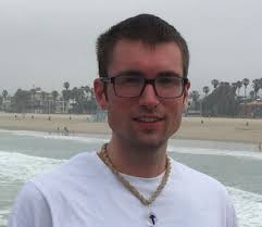 Richard A. "Richy" Williams Ii Obituary June 1, 2020