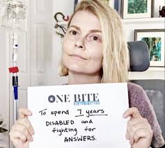 2020-2022 Three Year Report