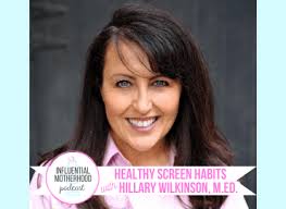 37: Empowering Other Women with Gabrielle Raymond McGee