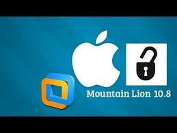 Check spelling or type a new query. How To Download And Install Vmware Workstation Unlocker To Run Mac Os X On Windows 10 8 1 And 7 Youtube