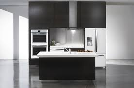 Excellent comeback is a sweet form of revenge. Are White Appliances Making A Comeback In Portland Homes