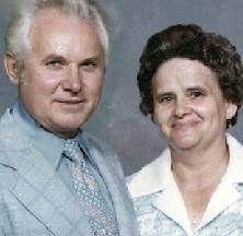 Maria Kaderle Obituary (2020)