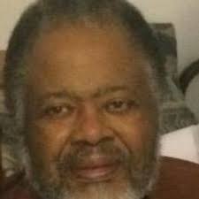 Linwood Johnson Sr. Obituary May 16, 2018