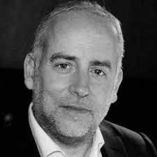 Se è vero che ogni grande viaggio e' fatto di piccole tappe, sono veramente  contento di condividere il riconoscimento ottenuto da “Il sole 24 ore”  nella sesta edizione di Leader della Crescita