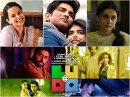 Like every year, the award show will felicitate those who gave tremendous performances on screen and off screen in 2020. Wswiytilohlitm