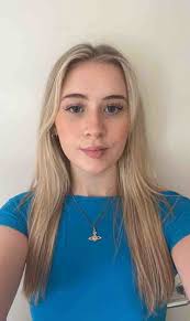 SOLID Student Research Experience Placement 2024