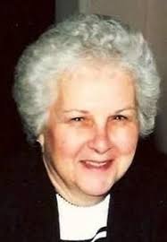 Local Obituaries from Praise102.7Detroit and Tributes.com