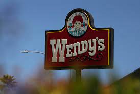 Boise's First Ever Wendy's Shuts Doors Forever