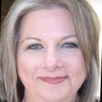 20+ "Springston" profiles