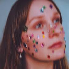 Clair de lune (Moonlight)', by Henri Joseph Harpignies, 1889.