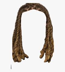 Updated february 22, 2021 by barber james. Hair Twist For White Men Hd Png Download Transparent Png Image Pngitem