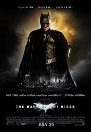The Dark Knight Rises Poster By Themadbutcher On Deviantart The Dark Knight Rises Batman The Dark Knight The Dark Knight Trilogy