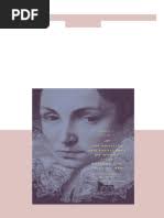 Falling For The Billionaire Rockstar An Enemies To Lovers Best Friends  Brother Romance Kathy Asher PDF Download