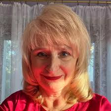 OnThisDay 24MAR1962 The Beatles first wore their new Beno Dorn suits