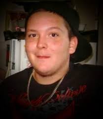 How is everyone else doing personally I'm not doing so well I already have  my own issues with depression and I have also considered well you know but  My daughter is my