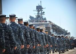 Are You A Member Of The Us Navy And Wondering What To Do After Your Service Check Out 10 Best Navy Jobs For Civilian Life In 2019 Navy Jobs Us Navy Navy Life