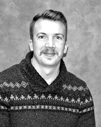 2014 Annual of the Baptist General Convention of the State of Oklahoma One  hundred and eighth Annual Meeting Quail Springs Bapti