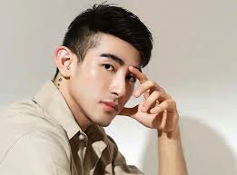 Thư kỳ, triệu vy trả lại thù lao khủng sau vụ bê bối phạm băng băng. Tin Tá»©c Phap Luáº­t Nong Nháº¥t Trong Ngay 13 7 2020 Lá»¥c Triá»‡u Vá»¹ Khai Cach Thá»©c Ä'iá»u Hoa Háº­u Ban Dam Gia 30 000 Usd Thá»i Ä'áº¡i
