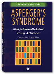 Autistic syndromes in children and adolescents // acta paedopsychiatrica. Asperger S Syndrome A Guide For Parents And Professionals Sensational Kids