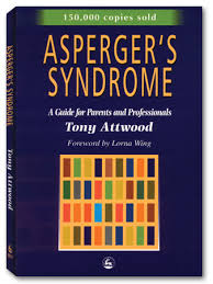 Occupational strengths and job interests of individuals with. Asperger S Syndrome A Guide For Parents And Professionals Sensational Kids