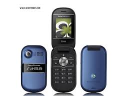 Sony Ericsson Z320i 10MB ROM Gsm ...