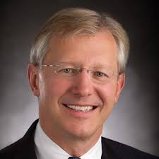 Our Team — VCU College of Health Professions