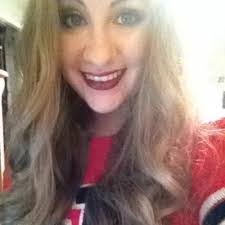 Audrey Archuleta's Instagram, Twitter & Facebook