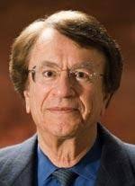 Scientific exploration: What a long, strange trip it's been