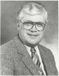 R.I.T. News & Events