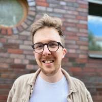 60+ "David Gerdes" profiles