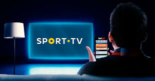 For more information and source, see on this link : Bonus Betpt Um Mes De Sporttv Gratis Bet Pt Oferece 1 Mes Sport Tv