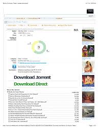 Yet to the frustration of audiophiles,. Books On Music Theory Torrent Download Pdf Entertainment Leisure