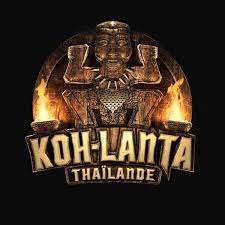 Koh lanta l epreuve mythique des poteaux lancera la nouvelle saison. Koh Lanta Thailande Survivor Wiki Fandom