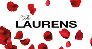 Rd.com knowledge facts you might think that this is a trick science trivia question. The Bachelor Quiz Can You Spot The Non Lauren