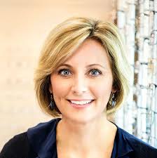 Dr. Richard Dale Lenzen OD, Optometrist in Mount Prospect, IL, 60056