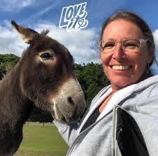 Relight My Choir! (@relightmychoirofficial) • Instagram photos and videos