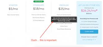 Vistaprint Website Builder Review 9 Pros Cons Alternatives