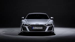 We have 72+ background pictures for you! Audi R8 2020 Wallpapers Top Free Audi R8 2020 Backgrounds Wallpaperaccess