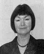 Jane Wadsworth (1942