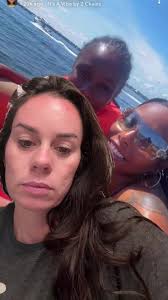 Exploring the Beaches of Panama City, Florida