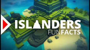 All times on the site are utc. Islanders All You Need To Know Devlog Youtube