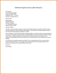 Cover Letter For Summer Internship In Civil Engineering Many Of Us Have A Hard Time When It Co Cover Letter For Internship Cover Letter Example Letter Example