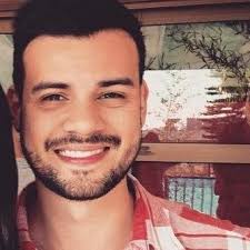 Daniel Mack (@dnmack)