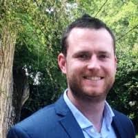 20+ "Chad Henning" profiles